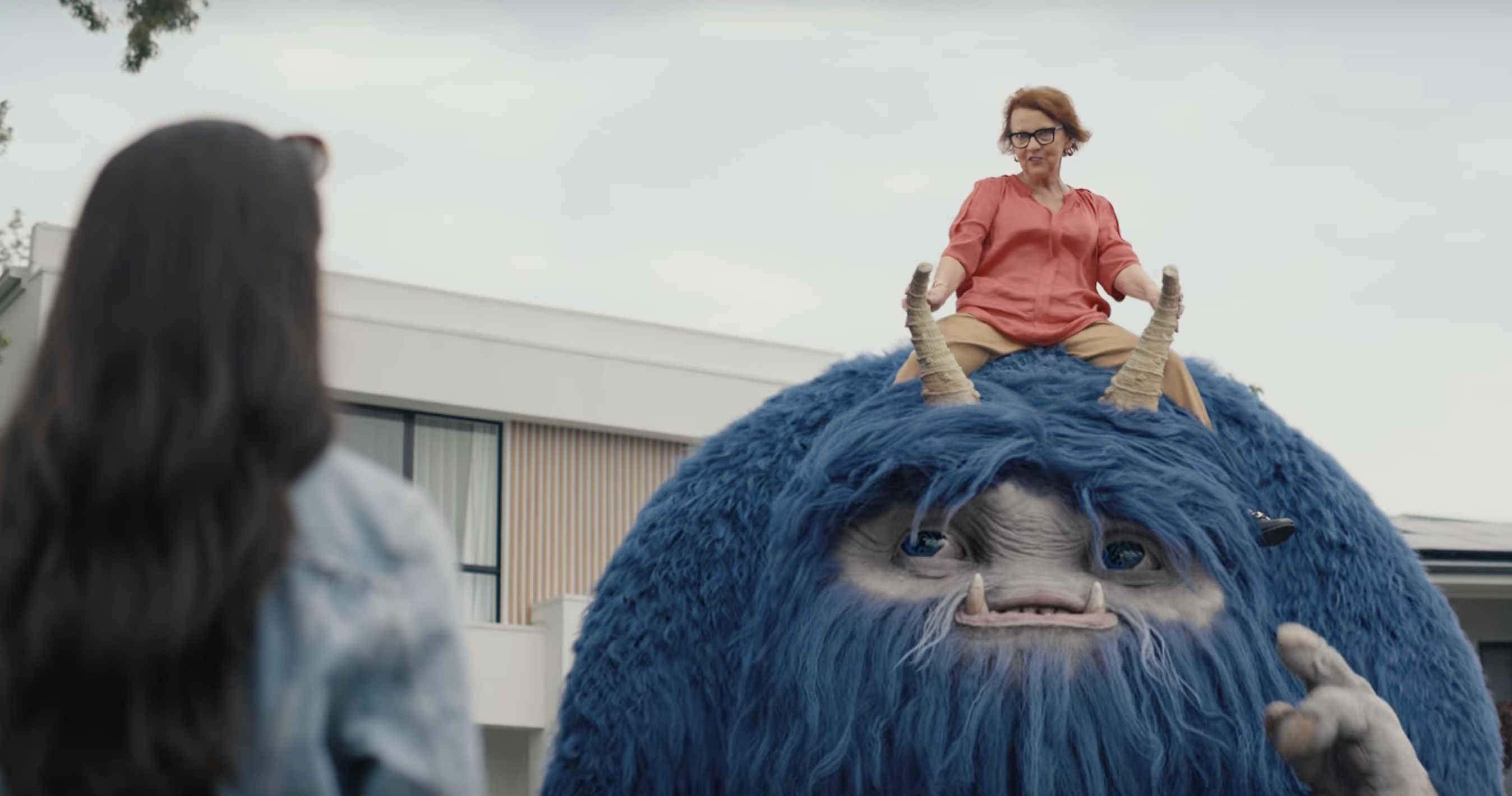 ART's 'Awaken Your Super': A Creative Push for Australian Retirement